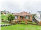 9 Canberra Rd, Lake Heights NSW 2502