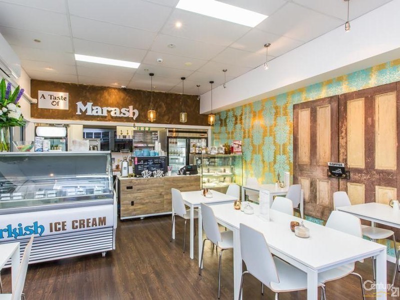 Shellharbour NSW 2529