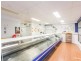 Shellharbour NSW 2529