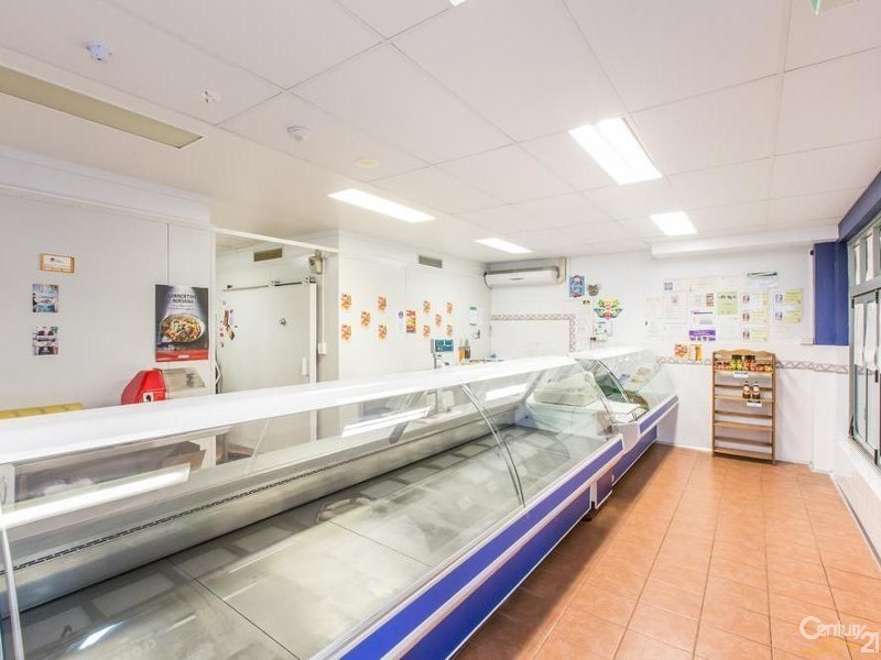 Shellharbour NSW 2529