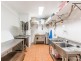 Shellharbour NSW 2529