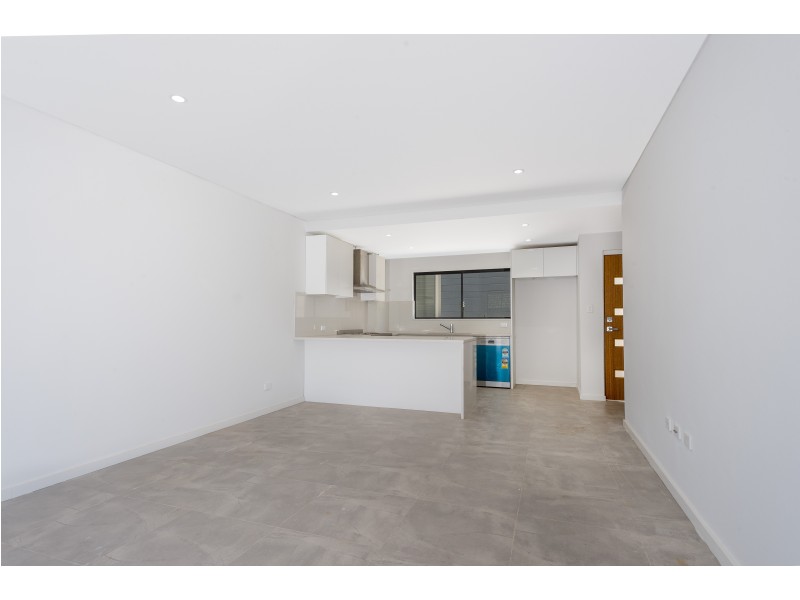 6/1 Woodlawn Ave, Mangerton NSW 2500