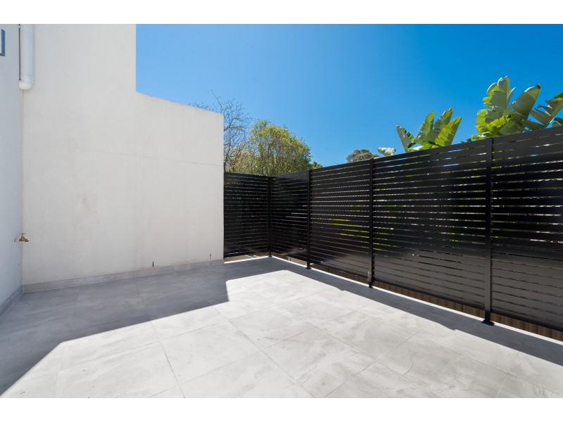 6/1 Woodlawn Ave, Mangerton NSW 2500