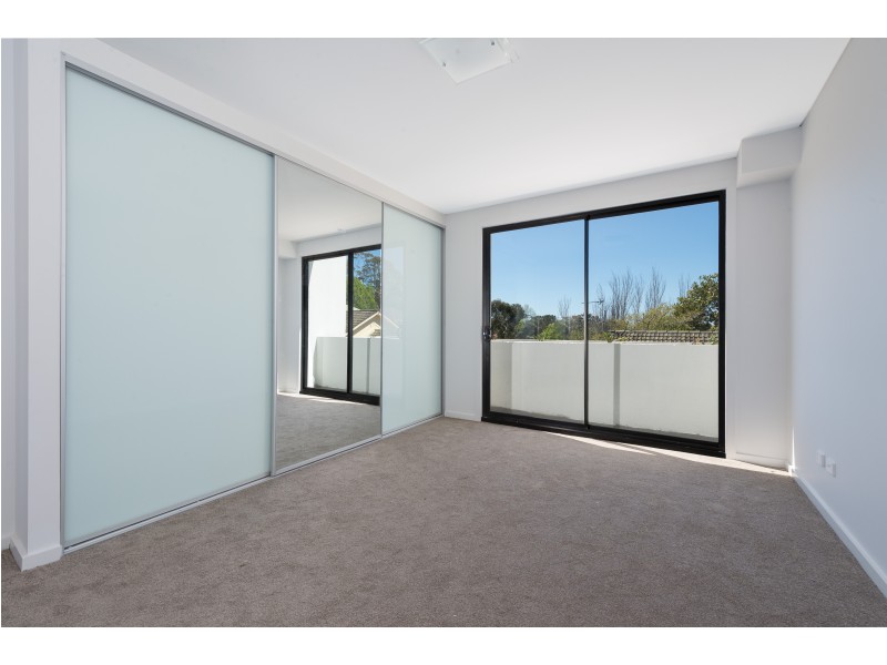 6/1 Woodlawn Ave, Mangerton NSW 2500