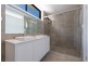 6/1 Woodlawn Ave, Mangerton NSW 2500