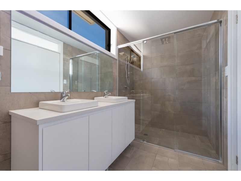 6/1 Woodlawn Ave, Mangerton NSW 2500