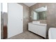 6/1 Woodlawn Ave, Mangerton NSW 2500