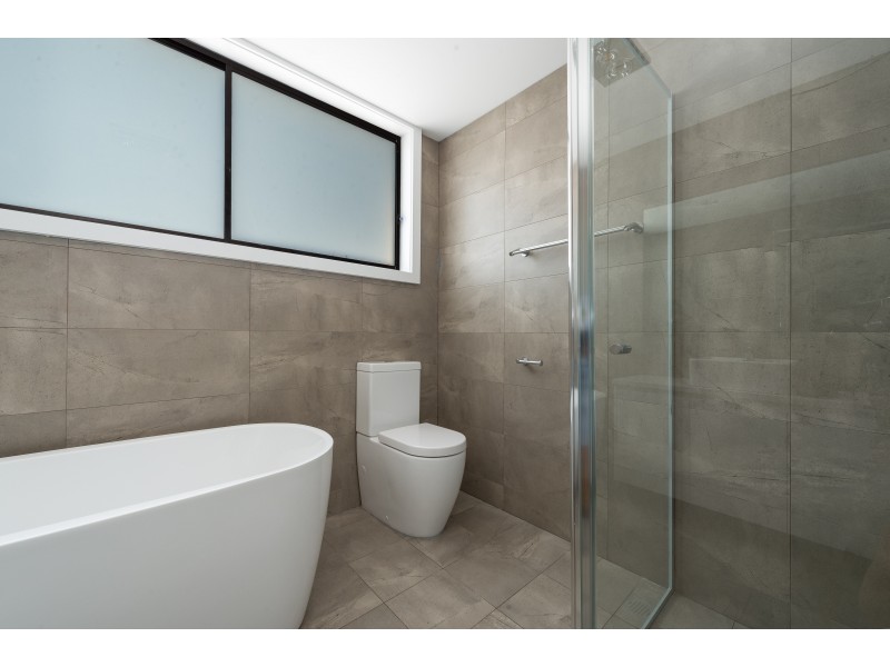 6/1 Woodlawn Ave, Mangerton NSW 2500