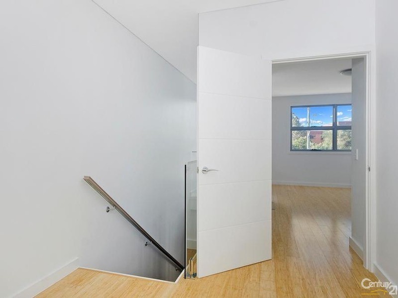 10/481 Crown Street, Wollongong NSW 2500