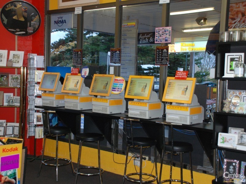 11/106 Terralong Street, Kiama NSW 2533