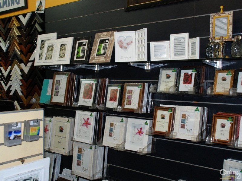 11/106 Terralong Street, Kiama NSW 2533