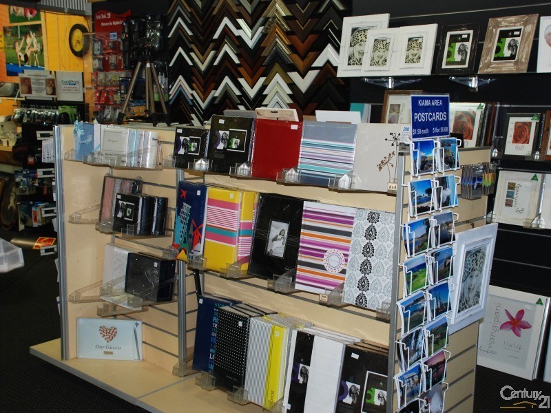 11/106 Terralong Street, Kiama NSW 2533