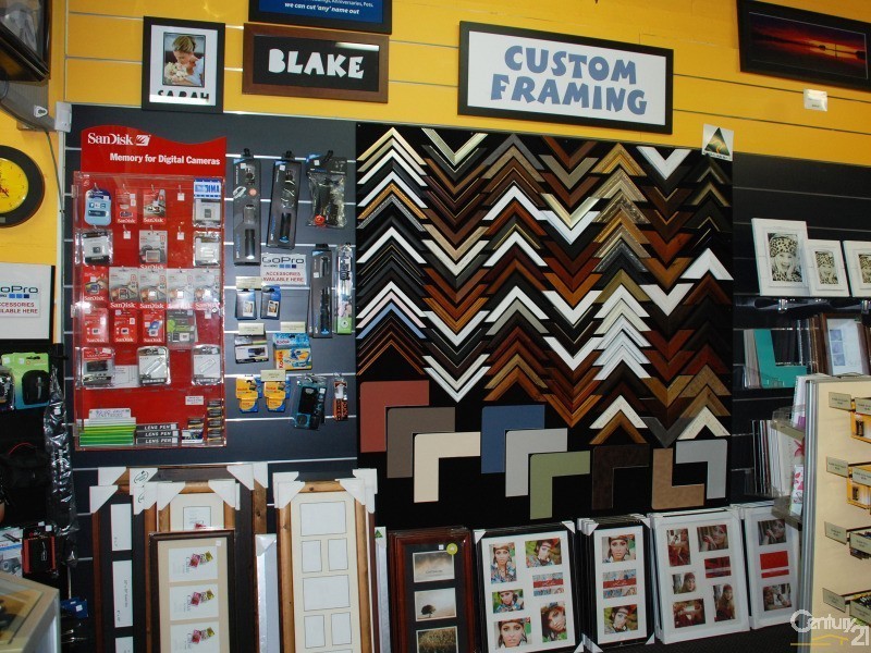 11/106 Terralong Street, Kiama NSW 2533