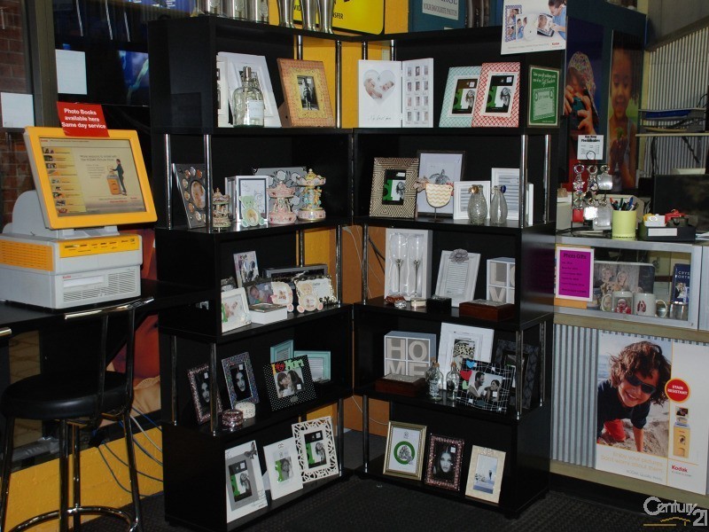 11/106 Terralong Street, Kiama NSW 2533