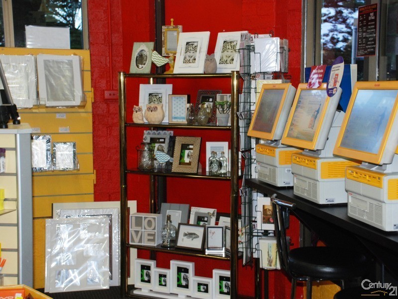 11/106 Terralong Street, Kiama NSW 2533