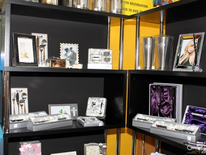 11/106 Terralong Street, Kiama NSW 2533