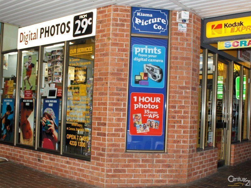 11/106 Terralong Street, Kiama NSW 2533