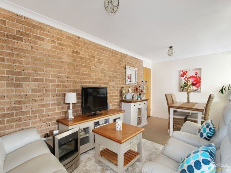 6/30 The Avenue, Corrimal NSW 2518