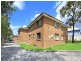 6/30 The Avenue, Corrimal NSW 2518