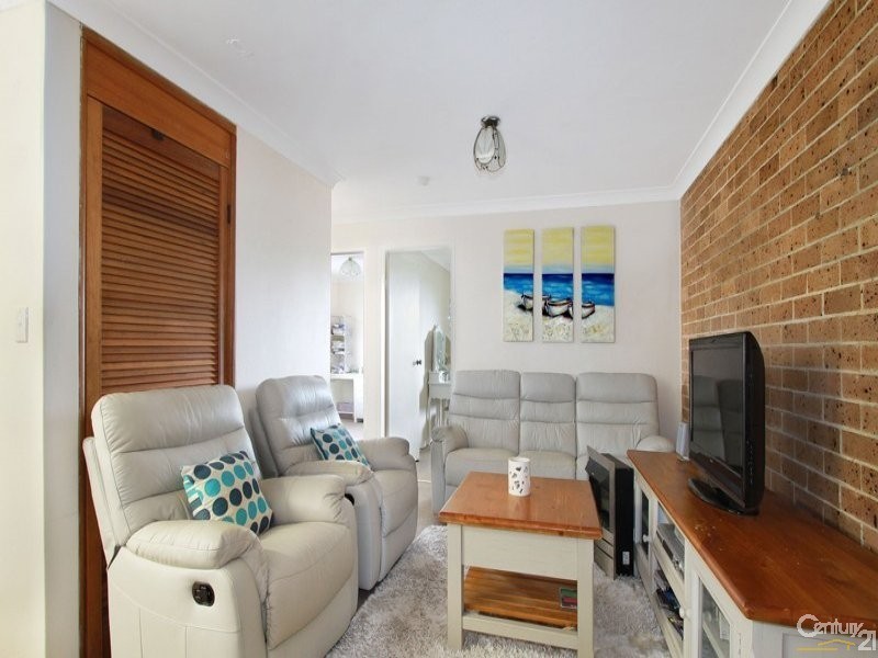 6/30 The Avenue, Corrimal NSW 2518