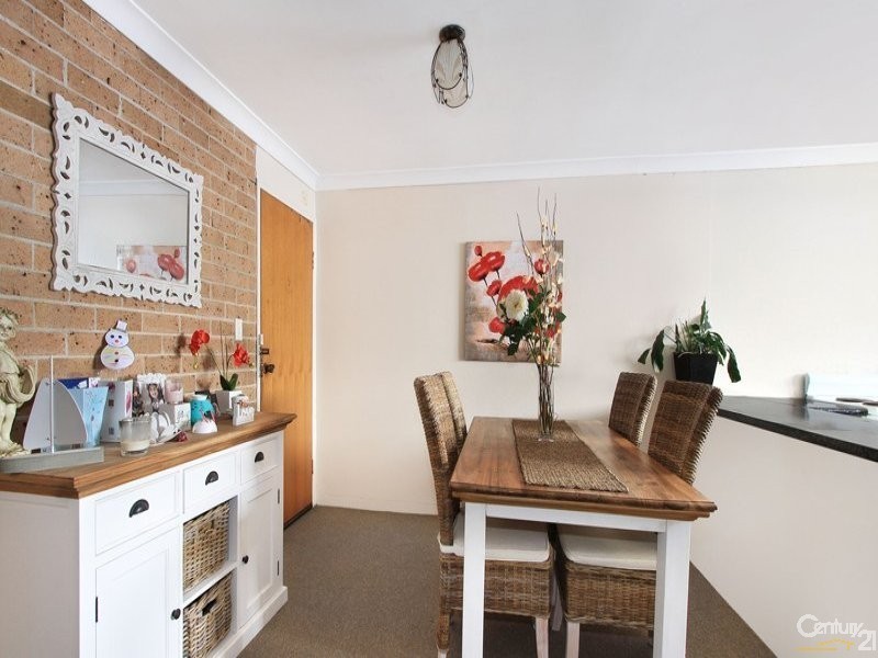 6/30 The Avenue, Corrimal NSW 2518