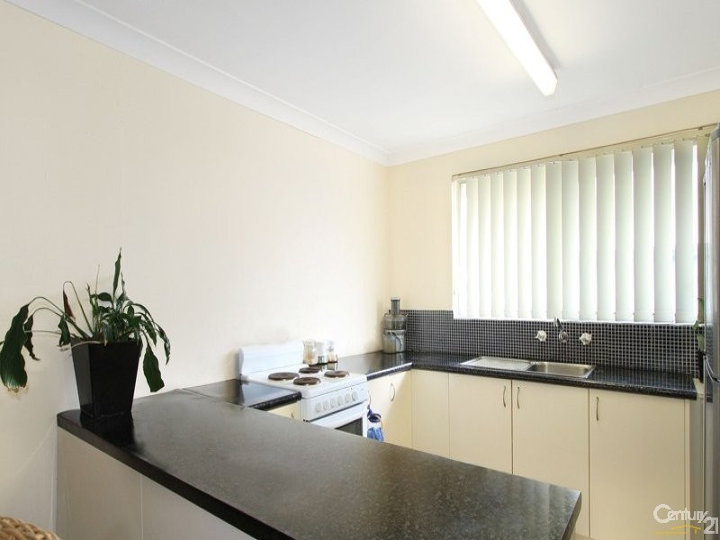 6/30 The Avenue, Corrimal NSW 2518