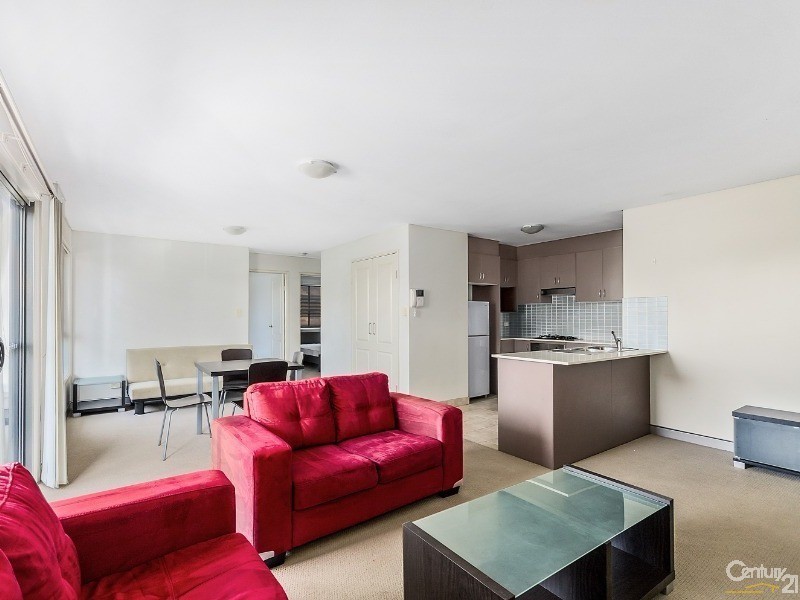 7/1 Governors Lane, Wollongong NSW 2500