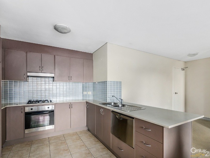 7/1 Governors Lane, Wollongong NSW 2500