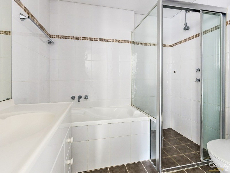 7/1 Governors Lane, Wollongong NSW 2500