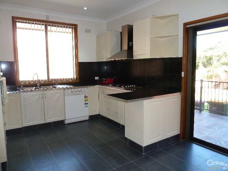 150 Corrimal Street, Wollongong NSW 2500