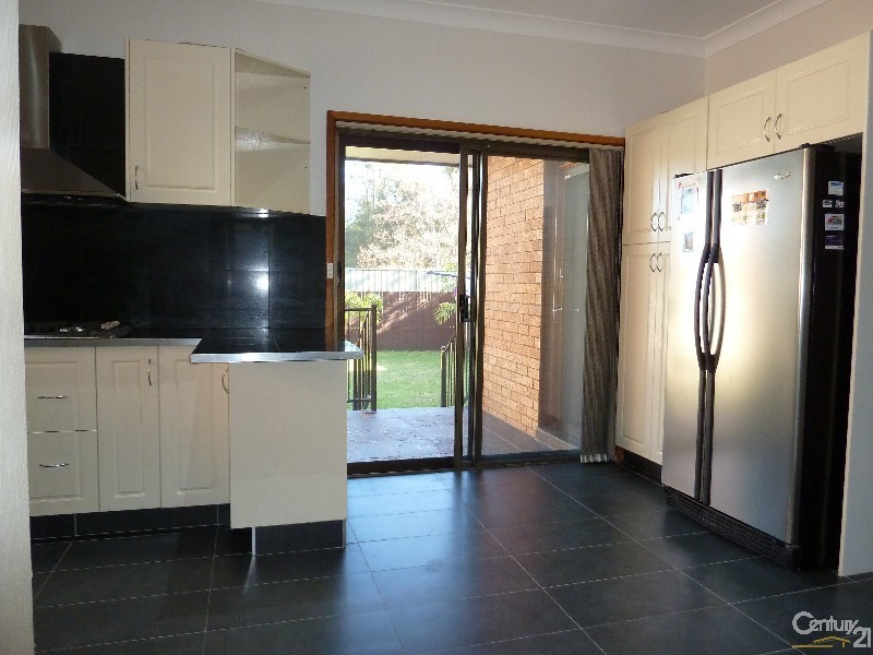 150 Corrimal Street, Wollongong NSW 2500