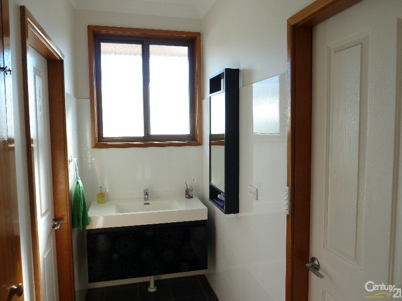 150 Corrimal Street, Wollongong NSW 2500