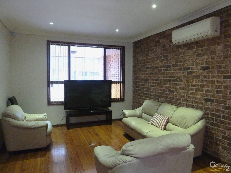 150 Corrimal Street, Wollongong NSW 2500