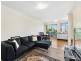 5/83 Balgownie Rd, Balgownie NSW 2519