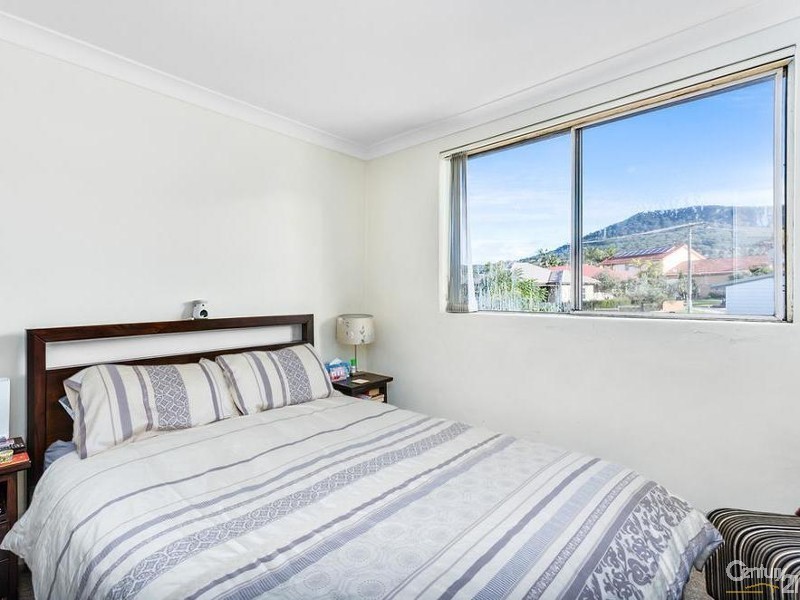 5/83 Balgownie Rd, Balgownie NSW 2519