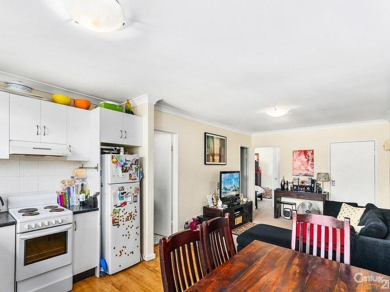 5/83 Balgownie Rd, Balgownie NSW 2519