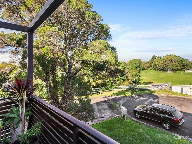 5/83 Balgownie Rd, Balgownie NSW 2519