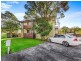 5/83 Balgownie Rd, Balgownie NSW 2519