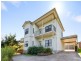 312 Northcliffe Drive, Lake Heights NSW 2502