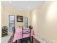 312 Northcliffe Drive, Lake Heights NSW 2502