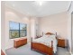312 Northcliffe Drive, Lake Heights NSW 2502