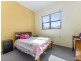 312 Northcliffe Drive, Lake Heights NSW 2502