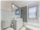 312 Northcliffe Drive, Lake Heights NSW 2502