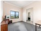312 Northcliffe Drive, Lake Heights NSW 2502