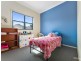 312 Northcliffe Drive, Lake Heights NSW 2502