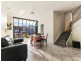 312 Northcliffe Drive, Lake Heights NSW 2502
