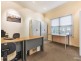 312 Northcliffe Drive, Lake Heights NSW 2502