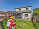 312 Northcliffe Drive, Lake Heights NSW 2502