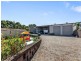 312 Northcliffe Drive, Lake Heights NSW 2502