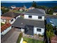 312 Northcliffe Drive, Lake Heights NSW 2502